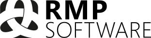 RMP Software GmbH