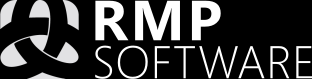 RMP Software GmbH