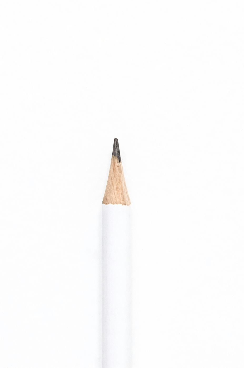Pencil